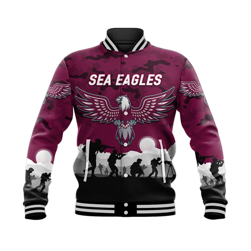 manly-warringah-sea-eagles-anzac-2022-baseball-jacket-simple-style