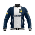 custom-personalised-central-coast-mariners-baseball-jacket-soccer-club-original-style-navy-white