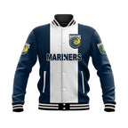 custom-personalised-central-coast-mariners-baseball-jacket-soccer-club-original-style-navy-white