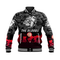 west-football-club-alice-springs-anzac-baseball-jacket-the-bloods-simple-style-black