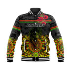 penrith-panthers-anzac-2022-baseball-jacket-poppy-flowers-vibes-white