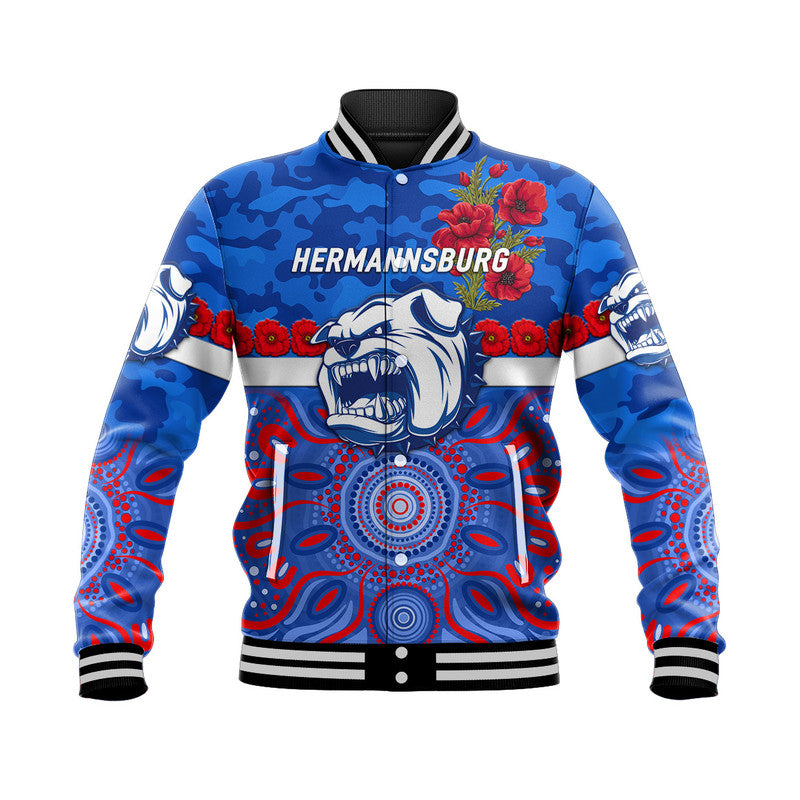 hermannsburg-western-aranda-bulldogs-football-club-anzac-baseball-jacket-indigenous-vibes