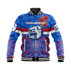 hermannsburg-western-aranda-bulldogs-football-club-anzac-baseball-jacket-indigenous-vibes