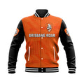 custom-personalised-brisbane-roar-baseball-jacket-soccer-club-original-style-orange