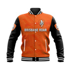custom-personalised-brisbane-roar-baseball-jacket-soccer-club-original-style-orange