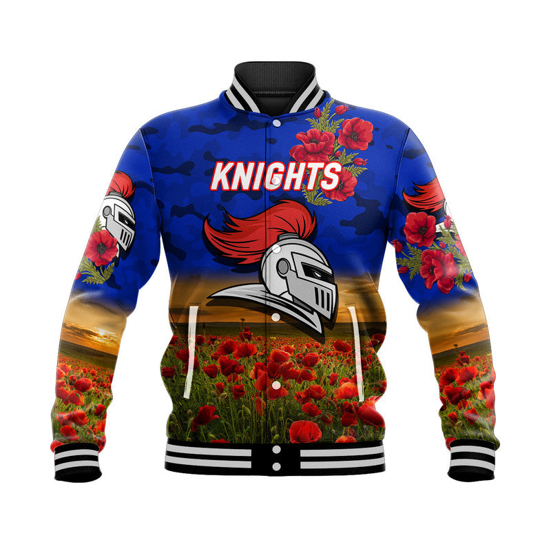 newcastle-knights-anzac-2022-baseball-jacket-poppy-flowers-vibes