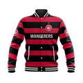 custom-personalised-western-sydney-wanderers-baseball-jacket-soccer-club-original-style-black