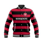 custom-personalised-western-sydney-wanderers-baseball-jacket-soccer-club-original-style-black