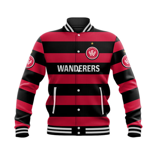 custom-personalised-western-sydney-wanderers-baseball-jacket-soccer-club-original-style-black