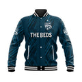 custom-personalised-adelaide-united-the-reds-baseball-jacket-soccer-club-original-style-navy