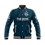 custom-personalised-adelaide-united-the-reds-baseball-jacket-soccer-club-original-style-navy