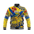 parramatta-eels-anzac-2022-baseball-jacket-indigenous-vibes-gold