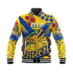 parramatta-eels-anzac-2022-baseball-jacket-indigenous-vibes-gold
