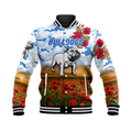 custom-personalised-canterbury-bankstown-bulldogs-anzac-2022-baseball-jacket-poppy-flowers-vibes-white