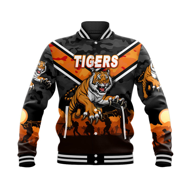 wests-tigers-anzac-2022-baseball-jacket-simple-style