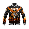 wests-tigers-anzac-2022-baseball-jacket-simple-style