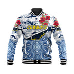 north-queensland-cowboys-anzac-2022-baseball-jacket-indigenous-vibes-white