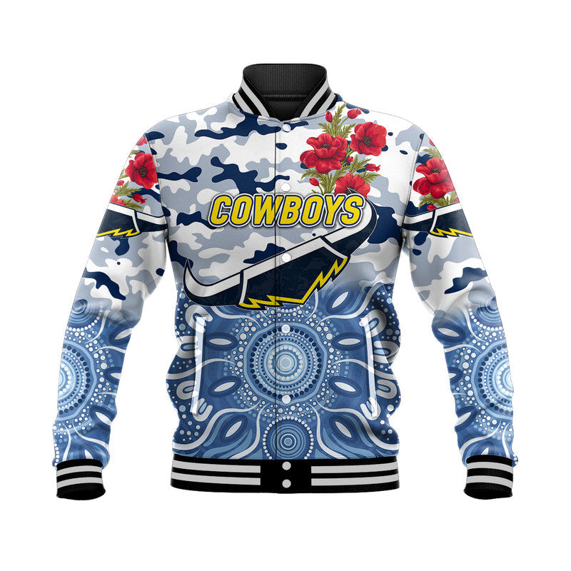 north-queensland-cowboys-anzac-2022-baseball-jacket-indigenous-vibes-white