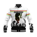 penrith-panthers-anzac-2022-baseball-jacket-simple-style-white
