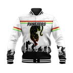 penrith-panthers-anzac-2022-baseball-jacket-simple-style-white