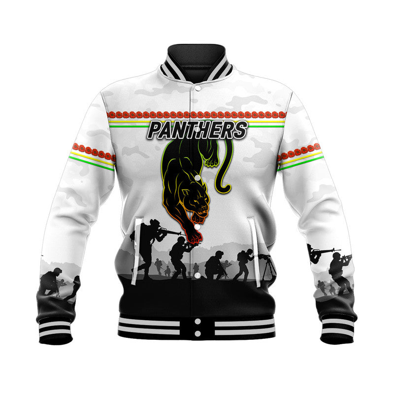 penrith-panthers-anzac-2022-baseball-jacket-simple-style-white