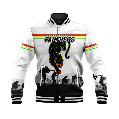 penrith-panthers-anzac-2022-baseball-jacket-simple-style-white