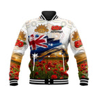 australia-aboriginal-anzac-baseball-jacket-poppy-vibes-white