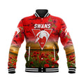 sydney-swans-anzac-baseball-jacket-poppy-vibes
