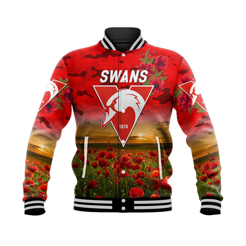 sydney-swans-anzac-baseball-jacket-poppy-vibes