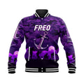 fremantle-dockers-anzac-baseball-jacket-freo-simple-style