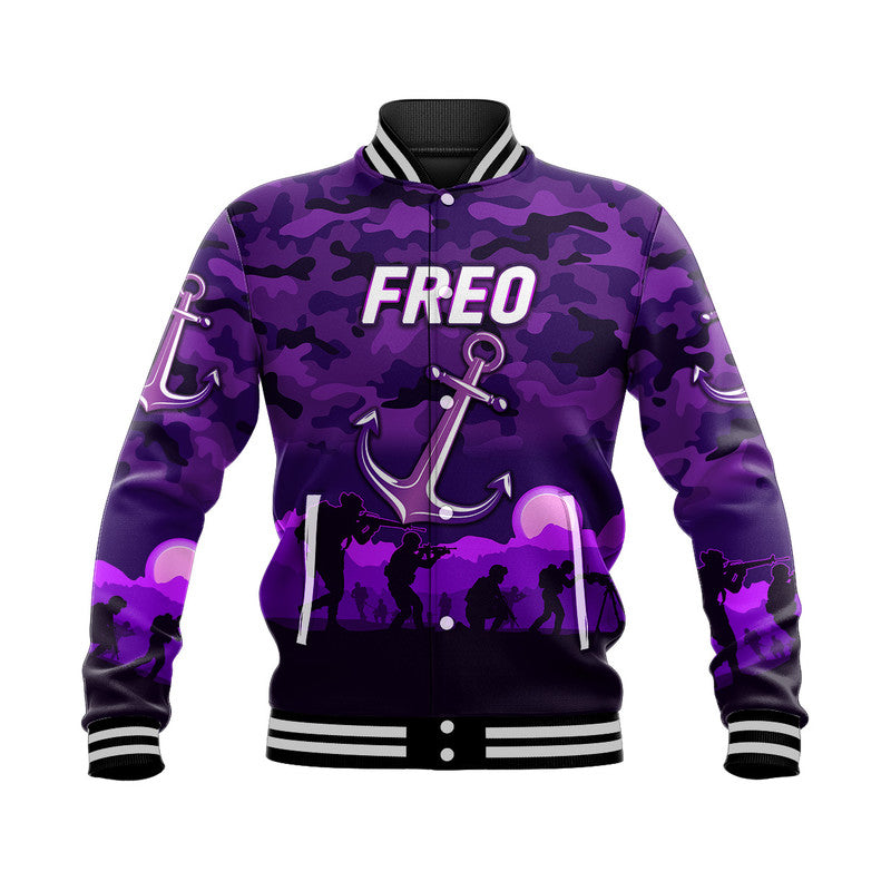 fremantle-dockers-anzac-baseball-jacket-freo-simple-style