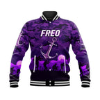 fremantle-dockers-anzac-baseball-jacket-freo-simple-style