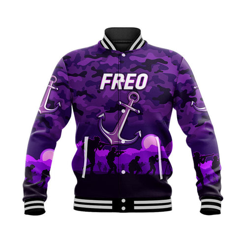 fremantle-dockers-anzac-baseball-jacket-freo-simple-style