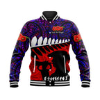 new-zealand-maori-anzac-baseball-jacket-remembrance-soldier-purple