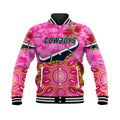 north-queensland-cowboys-anzac-2022-baseball-jacket-indigenous-vibes-pink