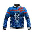 custom-personalised-rovers-football-club-anzac-baseball-jacket-indigenous-vibes