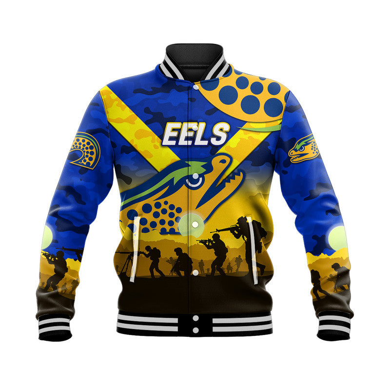parramatta-eels-anzac-2022-baseball-jacket-simple-style-blue