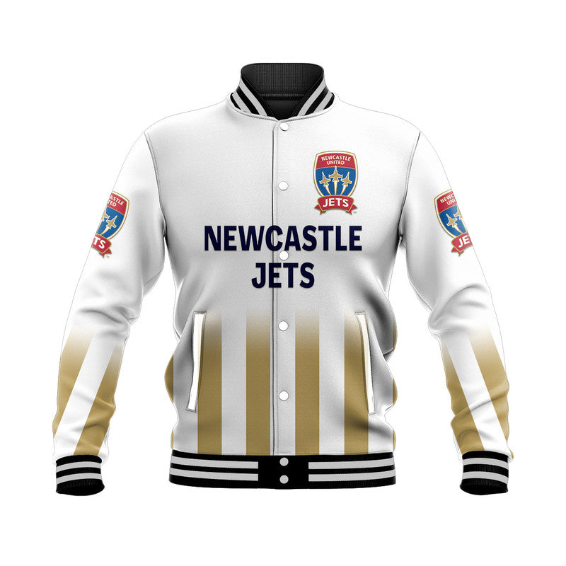 custom-personalised-newcastle-jets-baseball-jacket-soccer-club-original-style-blue