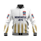 custom-personalised-newcastle-jets-baseball-jacket-soccer-club-original-style-blue