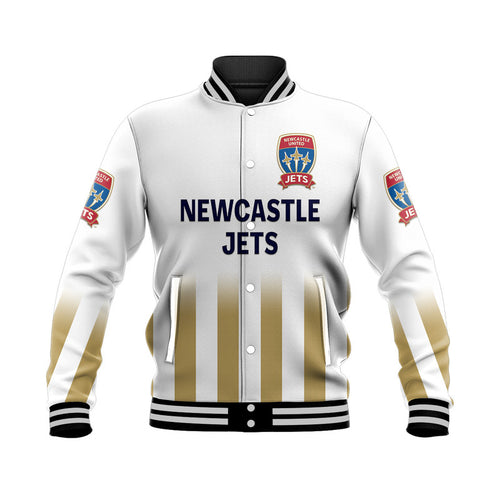 custom-personalised-newcastle-jets-baseball-jacket-soccer-club-original-style-blue
