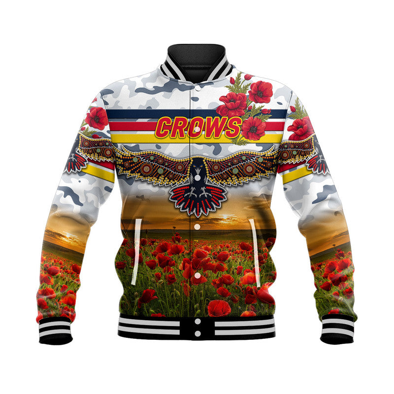 adelaide-crows-anzac-baseball-jacket-poppy-vibes-white