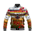 adelaide-crows-anzac-baseball-jacket-poppy-vibes-white