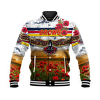 adelaide-crows-anzac-baseball-jacket-poppy-vibes-white