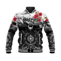 custom-personalised-collingwood-magpies-anzac-baseball-jacket-indigenous-vibes