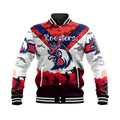 custom-personalised-sydney-roosters-anzac-2022-baseball-jacket-simple-style-white