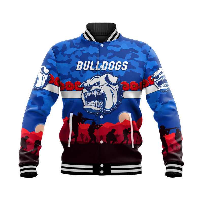 western-bulldogs-anzac-baseball-jacket-simple-style