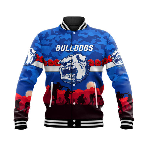western-bulldogs-anzac-baseball-jacket-simple-style