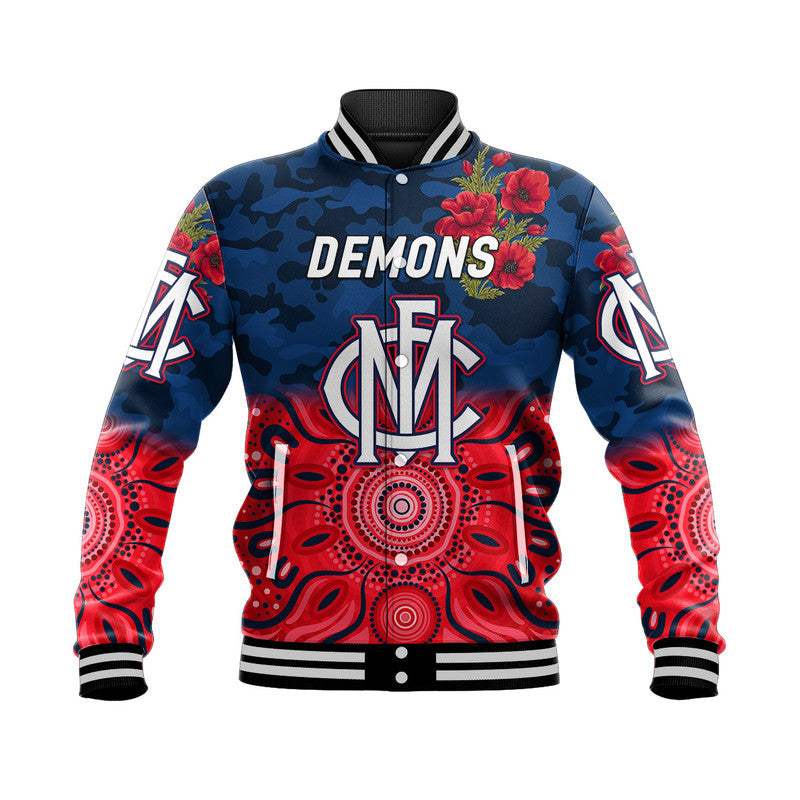 melbourne-demons-anzac-baseball-jacket-indigenous-vibes