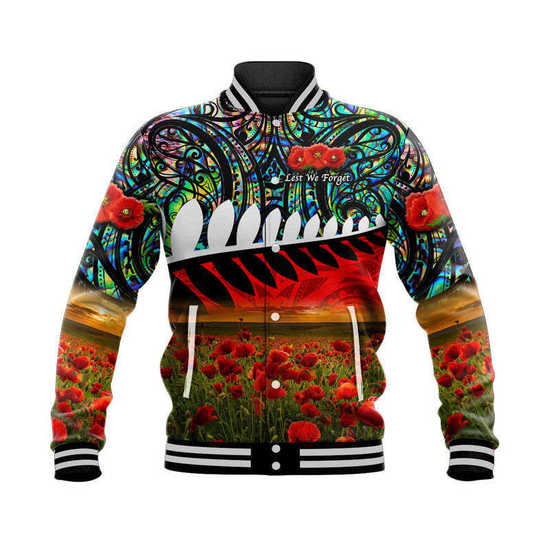 new-zealand-maori-anzac-baseball-jacket-poppy-vibes-paua-shell