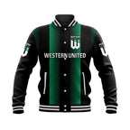 custom-personalised-western-united-baseball-jacket-soccer-club-original-style-black